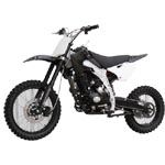 Dirt Bike (HL-030)