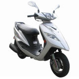 Scooter (SL100T-2)