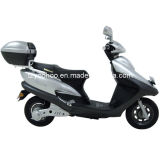 Electric Motorcycle (YH50QD1002)