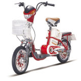 Electric Scooter (NC-24)