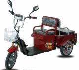 Aimeirui Electric Tricycle