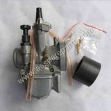 30mm Oko Carburetor for Motorcycle (COK03)