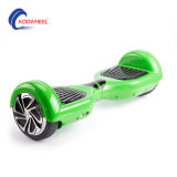 Overseas Warehouse Two Wheels Self Balancing Electric Scooter Hoverbaord