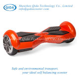 Manufacturer Self Balance Electric Scooter Made in China