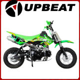 Upbeat 110cc Mini Dirt Bike 110cc Kids Pit Bike (manual or automatic)