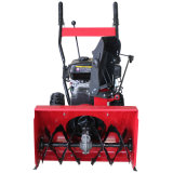 6.5HP Snow Blower with CE, EPA Approval in Tools (JH3565)