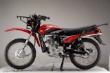 Motorcycle/Dirt Bike (SP150-26) 