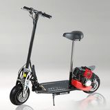 49CC Gasoline Scooter (HL-G88 49CC) 