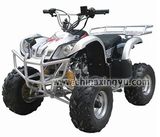 50/70/90/110cc New Design ATV (XY-ATV50G)