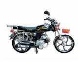 Motorcycle (JH48-5) (70style)