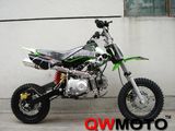 110CC Pit Dirt Bike (QWDB-03B)