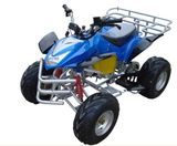 110CC ATV (TL110ATV-C)