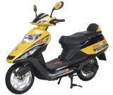 Electric Scooter (BS-KK)