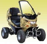 Go Kart