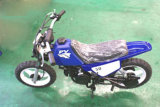 Dirt Bike (PY50)