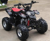 110CC ATV (KWS8-Q110)