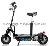 Electric Scooter 1000W