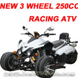New 3 Wheel Racing ATV, Quad (MC-380ATV)