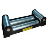 Roller Fairlead (TX8000 to TX12000)