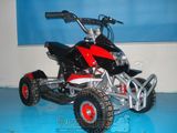 49cc, 2 Strokes, Mini Quad for Off Road Racing (SV-P009)