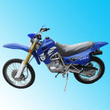 Dirt Bike (QLM250PY)
