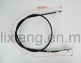 Motorcycle Cables, Motorcycle Brake Cable (MV090220-0010)