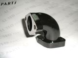 Intake Pipe for C125 (ME014100-L150)