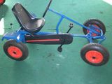 Pedal Go Kart (GC0207)