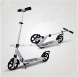 Adult Kick Scooter with Hot Sales (YVS-001)
