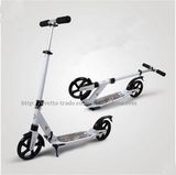 Adult Kick Scooter with Hot Sales (YVS-001)