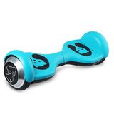 360 Balance Street Self Balancing Scooter