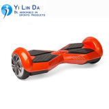 6.5 Inch Popular Transformers Electric Smart Scooter with Bluetooth