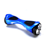 Fashion 2 Wheels Self Balancing Electric Skateboard- Courage X