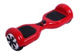 2015 Shenzhen Bo Rui Ze Technology Electric Scooter 2 Wheel Self Balance Scooter Fast Shipping 2- Wheel Scooter in Promotion