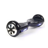 Smart Blance Electric Balance Boards Scooter