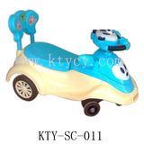 Child Tri-Scooter-01