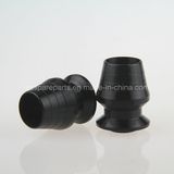 High Quality CNC Balanced Plug for Scooter/Motorcycle Handgrips (PHG22)