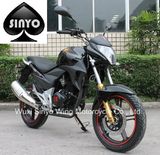 2015 Hot Sell Adult Popular Racing Motorcycle