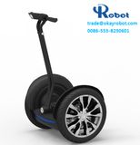 2 Wheel Self Balancing Scooter