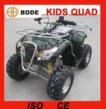 New 110cc Kids Quad 50cc Quad ATV 4 Wheeler (MC-304B)