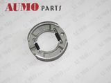 Longjia Scooter Parts, Longjia Brake Shoes (MV162010-005B)