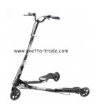 Flicker Scooter with High Quality (YV-302M)