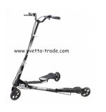 Flicker Scooter with High Quality (YV-302M)