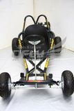 High Quality Go Kart Car Prices