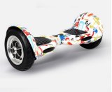 Electric Scooter Smart Self Balance Wheel Mobility 10inch Scooter