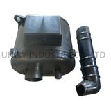 Tricycle Air Filter, Tricycle Spare Parts