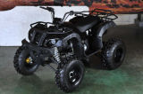 150cc off Road Utility ATV with Reverse (MDL 150AUG)
