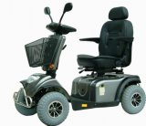 Disabled Scooter (JH05-228)