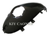 Carbon Parts Fuel Tank Cover for BMW