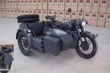 Sidecar (No. 3203)